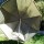 Парасолька-намет Ranger Umbrella 50 (RA6616) + 5